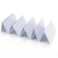 thumbnail image 1 of 10-bin Accordion card holder, 1 of 2