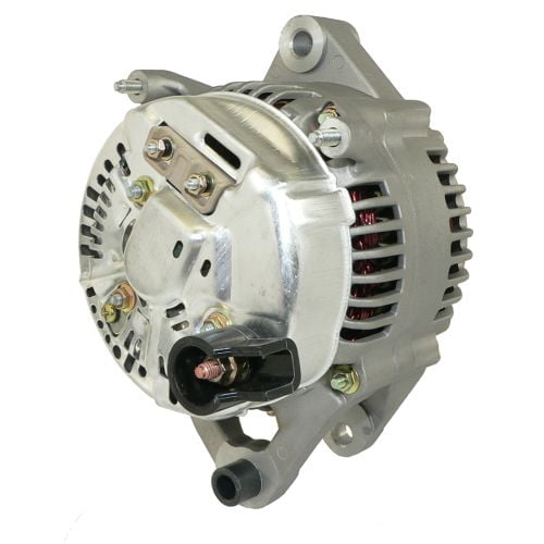Remy 94615 100/% New Alternator