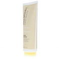 thumbnail image 2 of Paul Mitchell Clean Beauty Everyday Conditioner 8.5 oz, 2 of 8