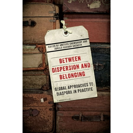 epub political modernisation and the environment the renewal of environmental
