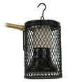thumbnail image 1 of Reptile Heating Light Kit, Heat Emitter Kit  Protection  For Turtles For Lizards US Plug 110V, 1 of 8
