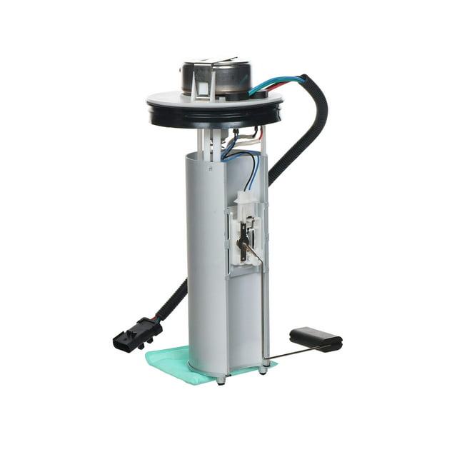 Carter Fuel Systems Carter Electric Fuel Pump Module Assembly Automotive Replacement (P76520M)
