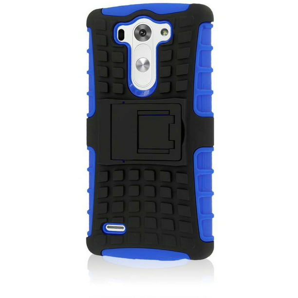 LG G3 Case - Flex TPU Phone Cover Walmart.com
