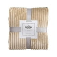 thumbnail image 1 of asddcavvf Blankets Wool Blankets Lightweight Blankets For Summer And Autumn Wool Blankets For Sofas Blankets For Beds Travel Blankets For All Seasons Heavy Blanket for Winter Small Soft Blanket, 1 of 3