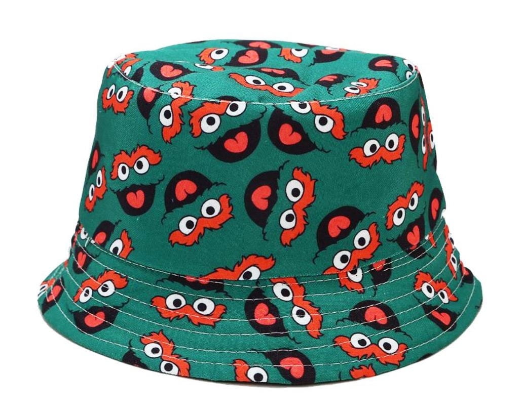 Bucket Hats – Cookies Clothing