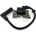 thumbnail image 1 of Subaru Robin EX13 EX17 EX21 Engine Booster, Electronic CDI Ignition Coil Offers Enhanced Performance, Portable and Easy to Install, 1 of 6