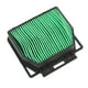 thumbnail image 4 of Elemento de filtro de aire, accesorios de motocicleta de repuesto para Honda CB300R CB250R CBF250 CB150R CB125R 2018-2019 Jadeshay  A, 4 of 9