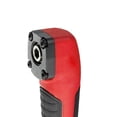 thumbnail image 2 of Right Angle Drill Attachment 90 Degree for Hardware Maintenance and Repair, 2 of 9