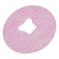 thumbnail image 4 of Massage Face Cover, Disposable Fabric Face Rest Covers  For Home, 4 of 8