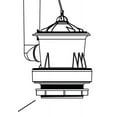 thumbnail image 3 of American Standard 7301111-0070A Seal Kit, 3 of 3