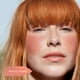 thumbnail image 5 of Cream Blush Tower 28 Beauty BeachPlease MAGIC HOUR, 5 of 8