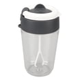 thumbnail image 1 of Taza De Agitación Automática, Taza De Mezcla Automática Segura, Resistente A La Corrosión, A Prueba De Fugas, Práctica Para La Leche OTVIAP Automatic Stirring Mug, 1 of 8