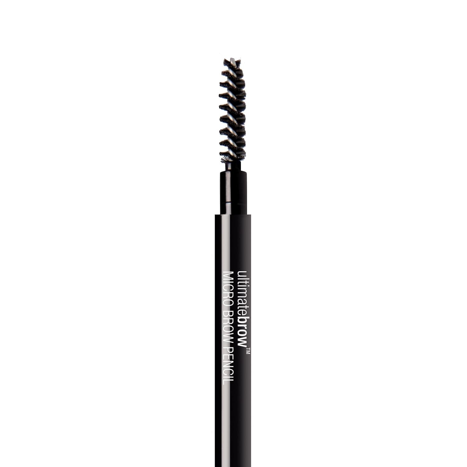 Crayon Sourcils UltimateBrow Micro - Brun Cendré