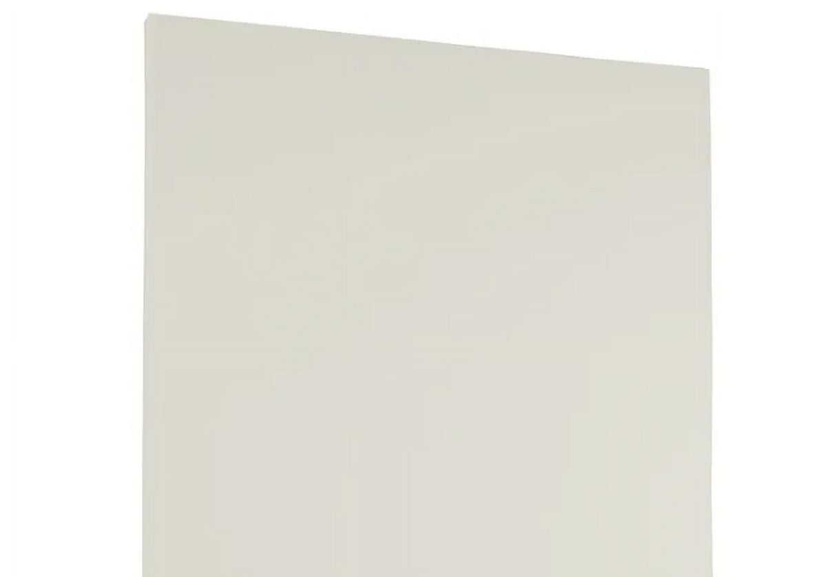 JAM Paper Strathmore, 8 1/2 x 11, Natural White Wove, 28lb, 2 packs of 100