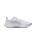 thumbnail image 2 of Neck-zapatillas de correr AIR ZOOM PEGASUS 39 originales para hombre, calzado ligero para caminar, a la moda19745, 2 of 5