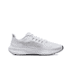 thumbnail image 2 of Neck-zapatillas de correr AIR ZOOM PEGASUS 39 originales para hombre, calzado ligero para caminar, a la moda19766, 2 of 5