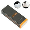 thumbnail image 6 of Rubber Shoe Cleaner Sneaker Cleaning Eraser Convenient Practical Stable Reliable Durable Compact Cleaning Supplies for Home, 6 of 8