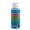 Bright Blue, variant on Craft Smart 2oz. Bright Outdoor Acrylic Paint, 12 Pack
