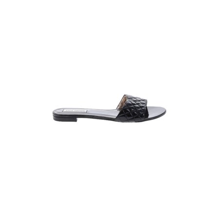 

Pre-Owned Steve Madden Women s Size 11 Sandals