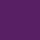 thumbnail image 4 of Playera Blusa De Osita Lista Para Viajar Fashion Moda Casual Ropa Para Mujer Color Morado Talla Mediana Marca Emil SaEs, 4 of 4
