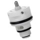 thumbnail image 3 of TVA6 Trigger Valve TVA1 Replacement Part for CN55 Coil Repair & Maintenance, 3 of 5