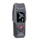 thumbnail image 3 of Medidor EMF portátil, detector de radiación de campo electromagnético, digital, LCD, portátil, para inspección de campos electromagnéticos en el hogar y en exteriores., 3 of 14