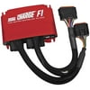 MSD Powersports 4244 Charge Fi Controller