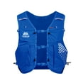 thumbnail image 1 of AONIJIE C9116 10L Unisex Running Backpack Lightweight Hydration Pack for Hiking Cycling, 1 of 5