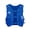 Blue-S, variant on C9116 10L Unisex Running Backpack Lightweight Hydration Pack for Hiking Cycling
