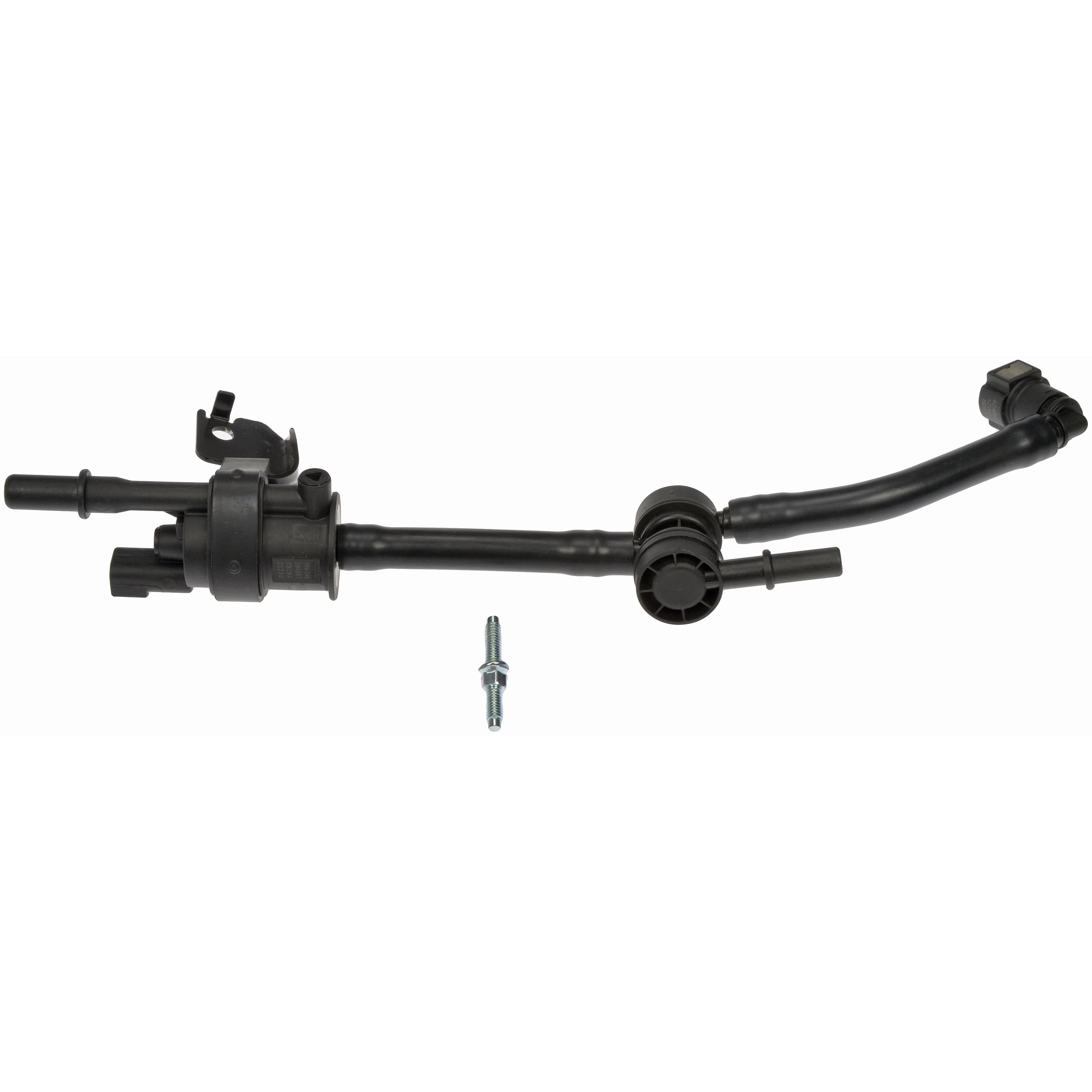 Dorman 994-140 Vapor Canister Purge Valve for Specific Ford / Lincoln Models