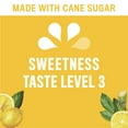 thumbnail image 5 of Gold Peak Lemonade Flavored Iced Tea Drink, 18.5 fl oz, 5 of 10