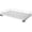 Gray, variant on Rev-A-Shelf 5330-33BCSC-GR Contemporary 32-11/16"W Solid Surface Pull Out Cabinet
