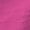 Hot Pink, variant on Women's Cotton Linen Tank Top,Casual Loose Fit Sleeveless Camisole,Summer Spaghetti Strap Lightweight Blouse,Solid Basic Tee for Daily Wear Hot Pink S