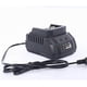thumbnail image 2 of Charger Compatible Lithium 18v 21v Battery Apply To Cordless Drill Grinder Electric Power Tools Eu P SZRH, 2 of 2