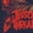 Navy, variant on Creepshow 1982 Movie Shirt, Vintage Halloween Horror T-shirt