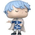 thumbnail image 4 of Figura de vinilo Funko Pop! Animación Frieren Beyond Journeys End, 4 of 5