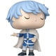 thumbnail image 4 of Figura de vinilo Funko Pop! Animación Frieren Beyond Journeys End, 4 of 5