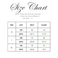 thumbnail image 2 of Women's Built In Bra Camisole Padded Tank Top, Solid Color Cotton Vest, Inner Outer Wear Base Layer, Wireless Shelf Bra Undershirt, Adjustable Strap Yoga Sleep Top, 2 of 5