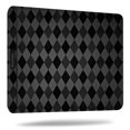 thumbnail image 1 of MightySkins SAT5-Black Argyle Skin for Samsung T5 Portable Solid State Drive - Black Argyle, 1 of 2