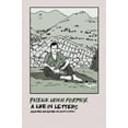 thumbnail image 2 of Patrick Leigh Fermor: A Life in Letters, 2 of 3