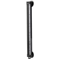 thumbnail image 4 of Sonew Fish Tank Bubble Light Underwater Led Light with Remote Control Aquarium Light Kit, RC Tank Light, Tank Bubble Light, 4 of 9