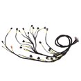 thumbnail image 4 of 2225917, Complete Leakproof ABS Plastic Safe Use Engine  Wiring Harness  For Repairing, 4 of 8