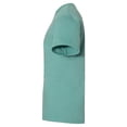 thumbnail image 4 of Gildan Men's Hammer 6 oz. Short Sleeve T-Shirt - H000, 4 of 9