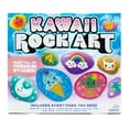 thumbnail image 1 of Kawaii Rock Art, 1 of 4