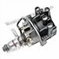 thumbnail image 2 of WAI Distributeur - DST1007, 2 of 4