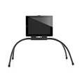 thumbnail image 1 of nbryte Tablift Tablet Stand for The Bed, Sofa, or Any Uneven Surface, 1 of 3
