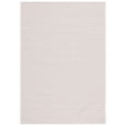 thumbnail image 2 of Safavieh MSR405U Martha Stewart Pink / Ivory, 2 of 2