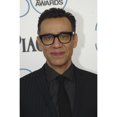 thumbnail image 2 of Fred Armisen At Arrivals For 30Th Film Independent Spirit Awards 2015 - Arrivals 2 Santa Monica Beach Santa Monica Ca, 2 of 2