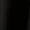 Black, variant on Womens Summer V Neck Dress, Business Office Work Dresses, Cap Sleeve Zipper Front Flowy Midi Dress with Pockets