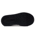 thumbnail image 4 of Tenis para Niño Yuyin FF5022 negro 20, 4 of 4